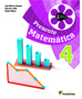 Capa Matematica 4
